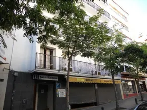 Hostal Juan Ramón - Image 5
