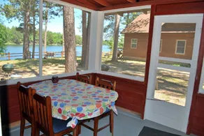 Ash - Elbert's - Hiller Vacation S 4 Bedroom Duplex - Image 3
