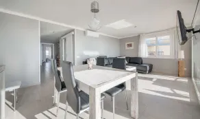 Apartamento Segur - Image 5