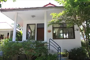 Lay Trang Resort - Image 5