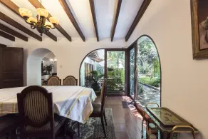Posada Monterrico - Image 4