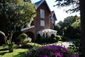 Spa Holgar D’alma - Image 4
