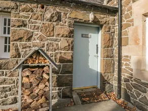 Blane Cottage - Image 4
