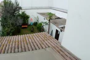 Condor's House - Image 3