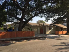 South Bay Stays - Burbank - Image 3