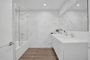 Up East Townhomes by Nomada Residences - Image 2