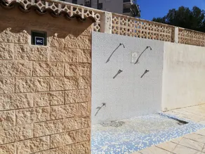 48960869 - Image 4
