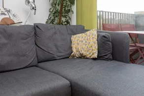 Quiet Flat Close to London Top Attractions - Image 2