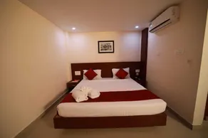 Hotel Horizon - Image 3