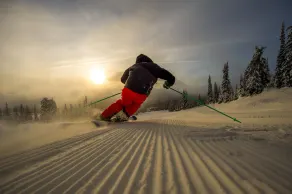 Inn at Big White - Image 4