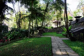 Villa Omah Pakem - Image 2