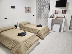 La Corte - Image 4