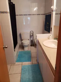 Villa De Playa 1 A4 - Image 2