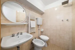 Hotel Amalfi - Image 2