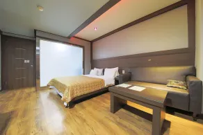 Sanbon MUL - Image 5