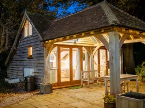 Sharpsbridge Farm - Image 3