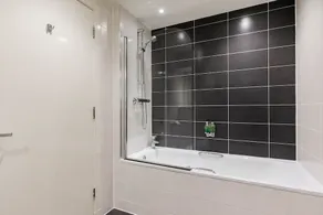Skene House Rosemount - Image 2
