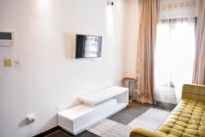 Sun Heaven Hotel Victoria Island - Image 5