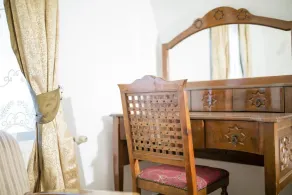 Kursunluhan Hotel - Image 3