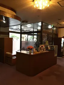 Hotel Kamomekan - Image 2