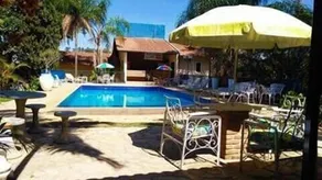 Pousada do Casarao - Image 4