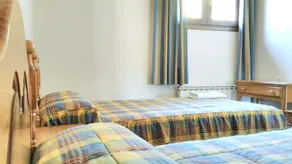 Apartment Calle Vacariza - Image 3