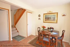 Priory Cottage - Image 2