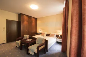 Vintagehotel Twenty Eight - Image 2