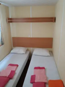 Camping Bola - Image 3