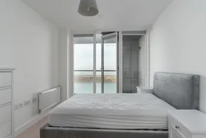 The Boardwalk Apartments - Image 5