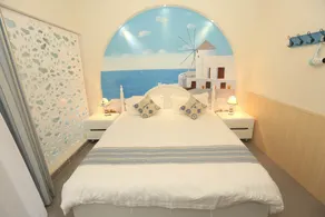 Xiamen Gulangyu Sunshine House Inn - Image 2