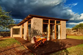 H12 Elephant Gorge Camp - Image 3