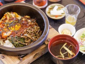 Ocean Hills Chouraku Stay - Image 2