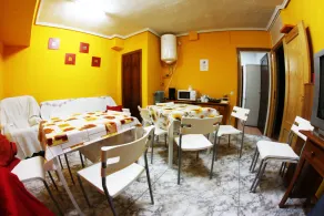 Hostal Reise Salamanca - Image 3