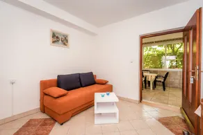 Apartment Robert - Image 4