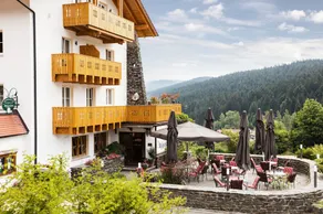 Hotel Waldschlößl - Image 2