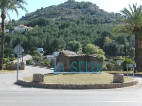 Augusta Serviden - Image 3