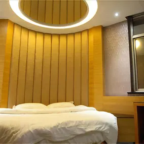 Bojin Theme Hotel - Image 3