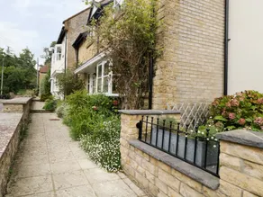 Briar Cottage - Image 5