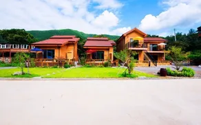 Danyang Soseonam Hwangto Village - Image 3