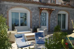 Alle Ginestre B&B - Image 3