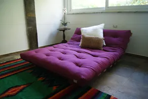 Clean & Comfort Leblon - Image 3