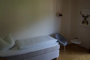 Wuhrstein Haus - Image 2