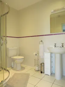 The Warren B&B - Image 3