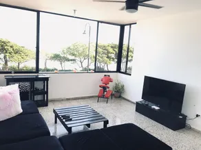 Ocean View 3bedroom With Amazing View in the Middle of Town Late Night Walks - Image 5
