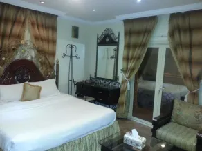 Masaya Furnished Apartments - Image 4