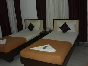 Humsika Inn - Image 2