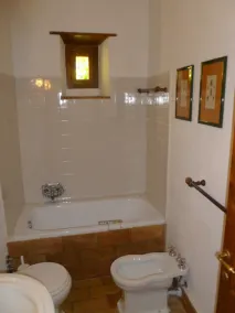Della Genga Resort - Image 5