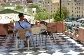Tombouktou Fez - Image 5