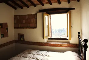 Casal Lorgnano - Image 2